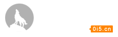 楟❔몋字챓犂ʹ로╦캘N굥�